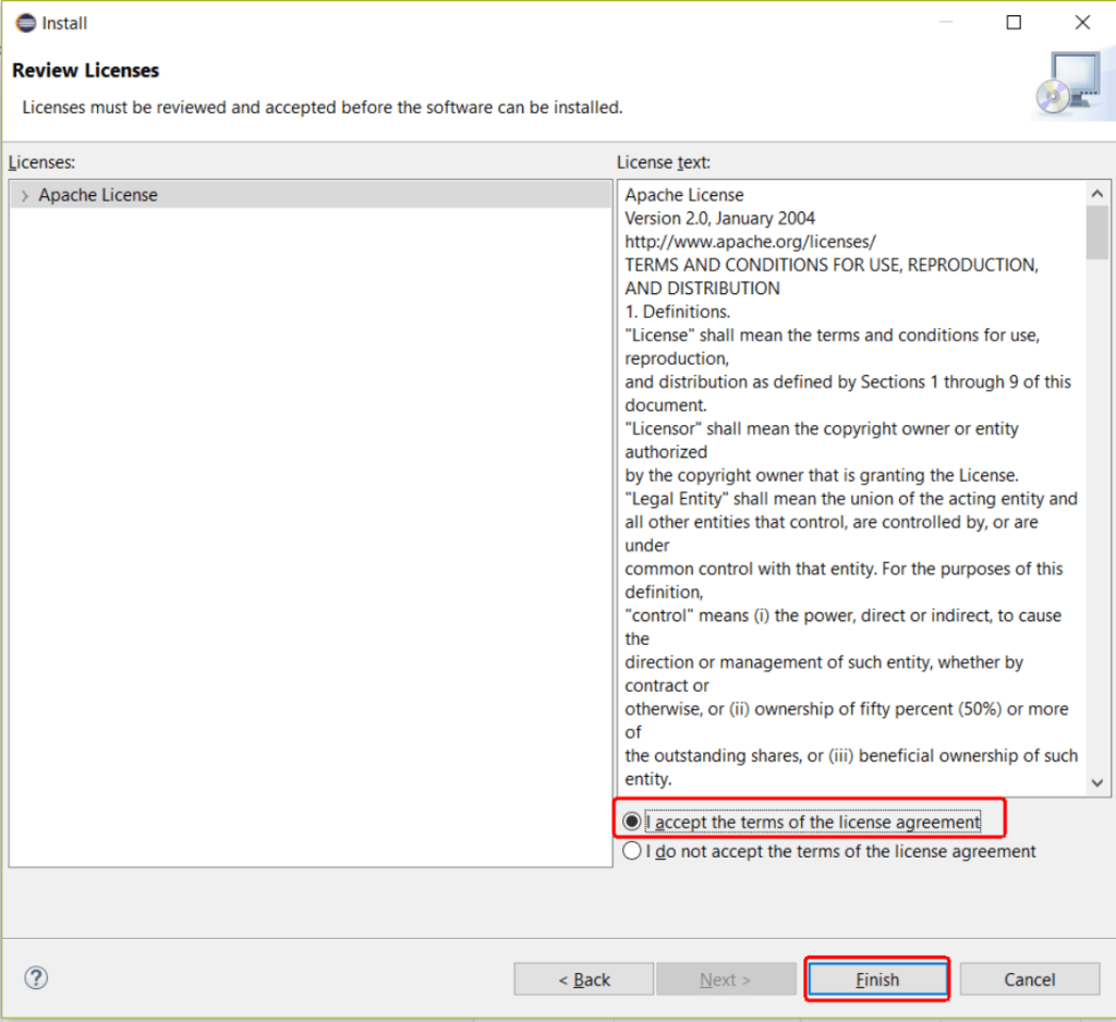 testng-installation-in-eclipse-selenium-delete-remove-testng-in-eclipse